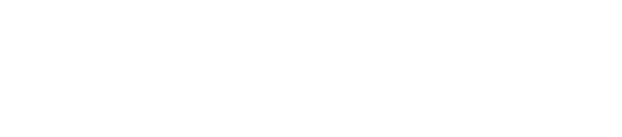Saroja and Associates